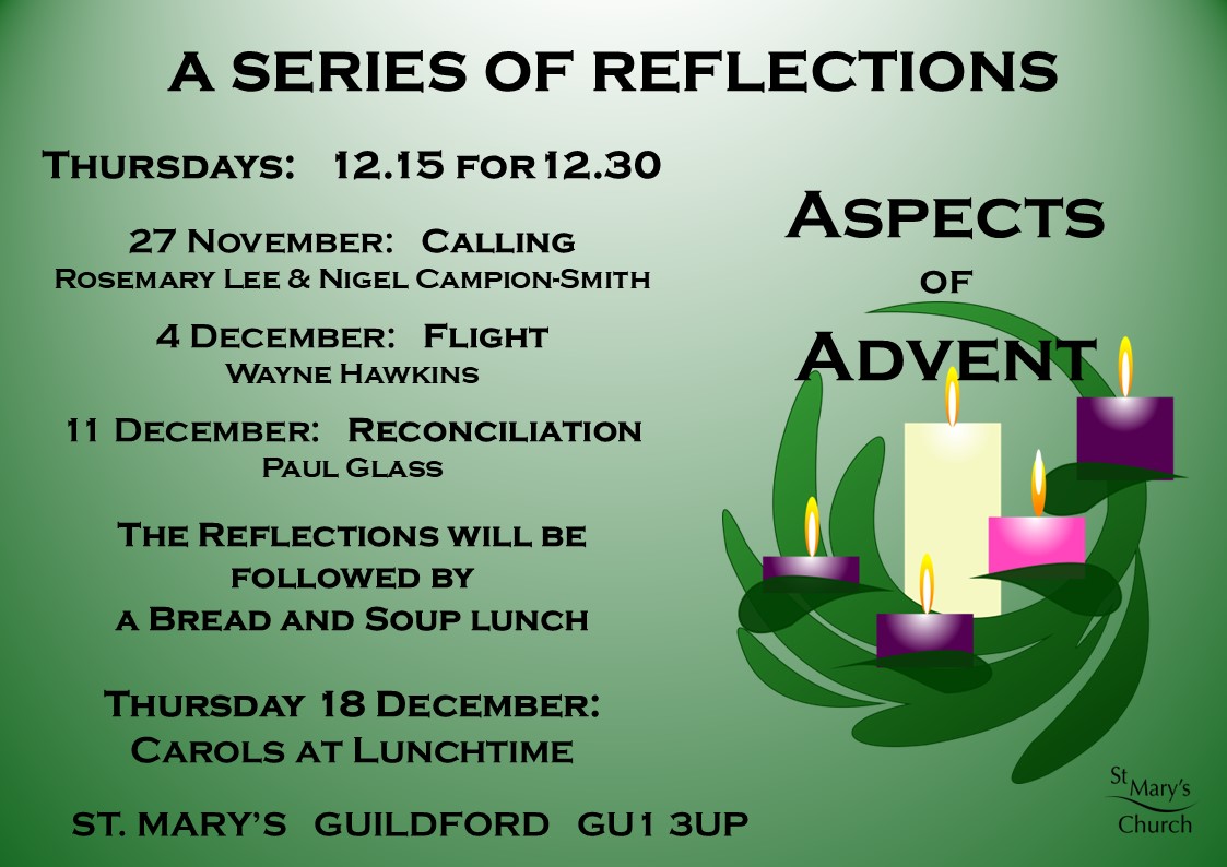 Aspects of Advent.jpg