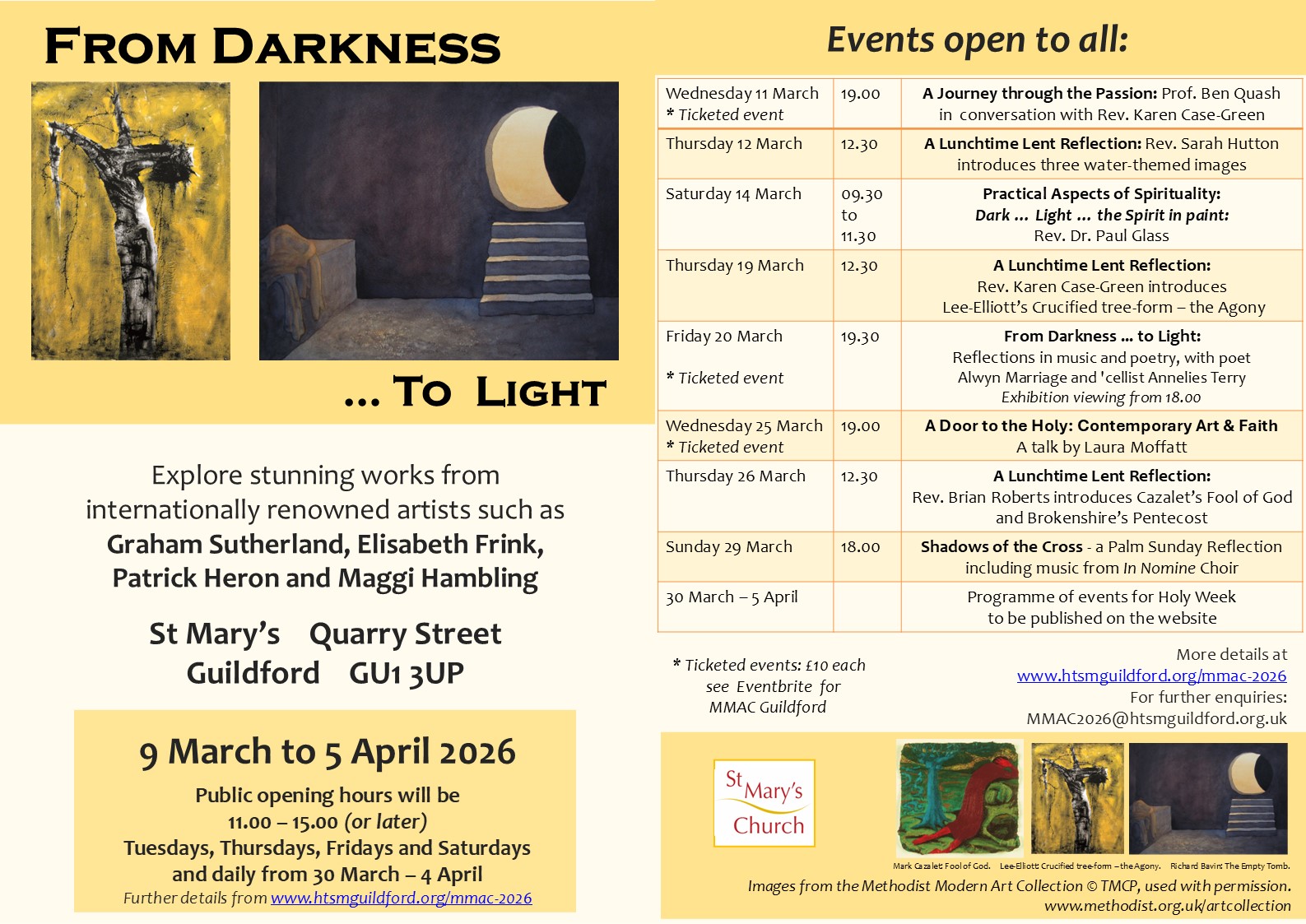 MMAC events poster final v2 19.2.26.jpg